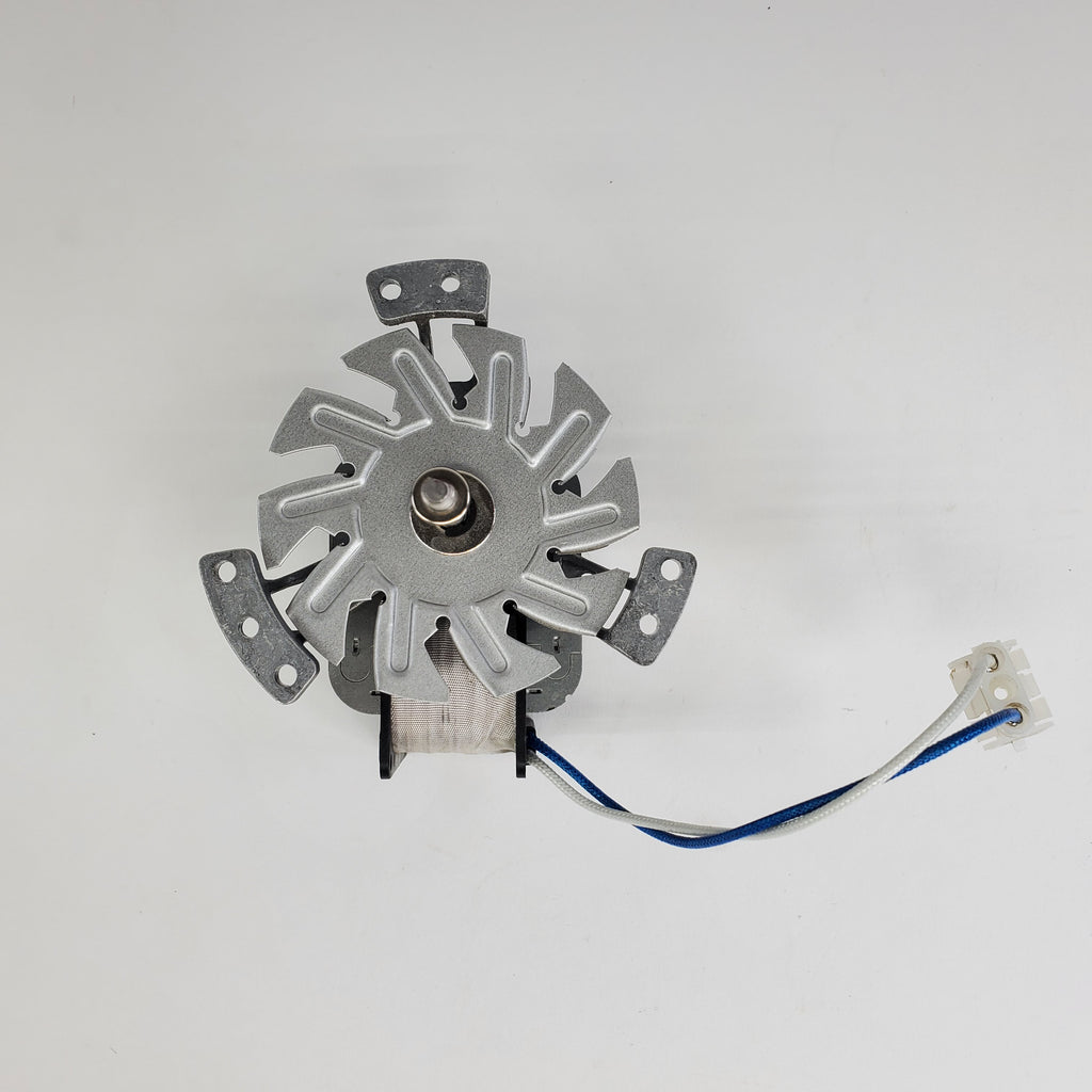Whirlpool Range Fans W10167915 (OEM) Range Whirlpool
