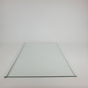 Whirlpool Refrigerator & Freezer Shelves W11263192 (OEM) Refrigerator & Freezer Whirlpool