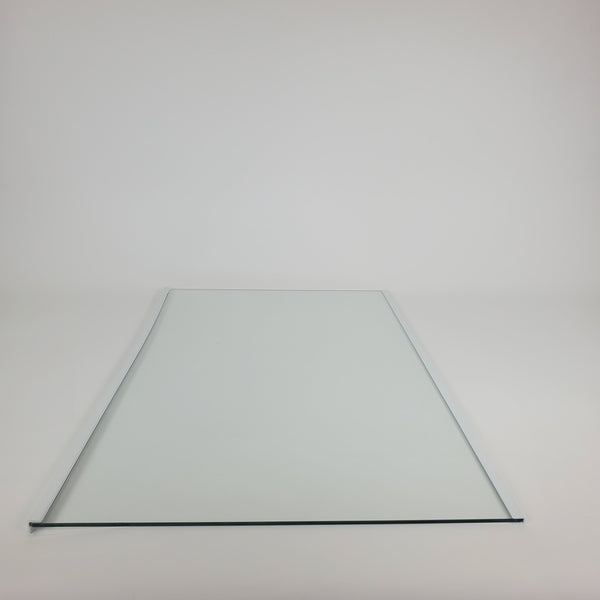 Whirlpool Refrigerator & Freezer Shelves W11263192 (OEM) Refrigerator & Freezer Whirlpool
