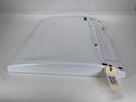 Whirlpool Dryer Cabinet Tops WPW10260246 (OEM) Dryer Whirlpool