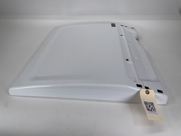 Whirlpool Dryer Cabinet Tops WPW10260246 (OEM) Dryer Whirlpool