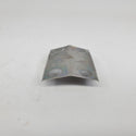 Heat shield Dishwasher Water Tubes WD01X25838 GE (OEM) Dishwasher GE