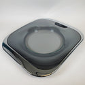 LG Dryer Doors ADC73669602 (OEM) Dryer LG