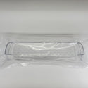 LG Refrigerator & Freezer Door Bins MAN62570401 (OEM) Refrigerator & Freezer LG
