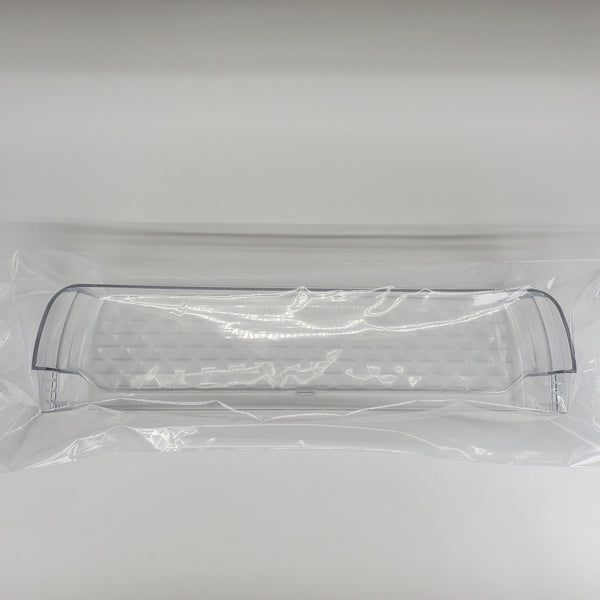 LG Refrigerator & Freezer Door Bins MAN62570401 (OEM) Refrigerator & Freezer LG