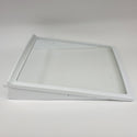 W11402523 Shelf Whirlpool Refrigerator & Freezer Shelves Appliance replacement part Refrigerator & Freezer Whirlpool   