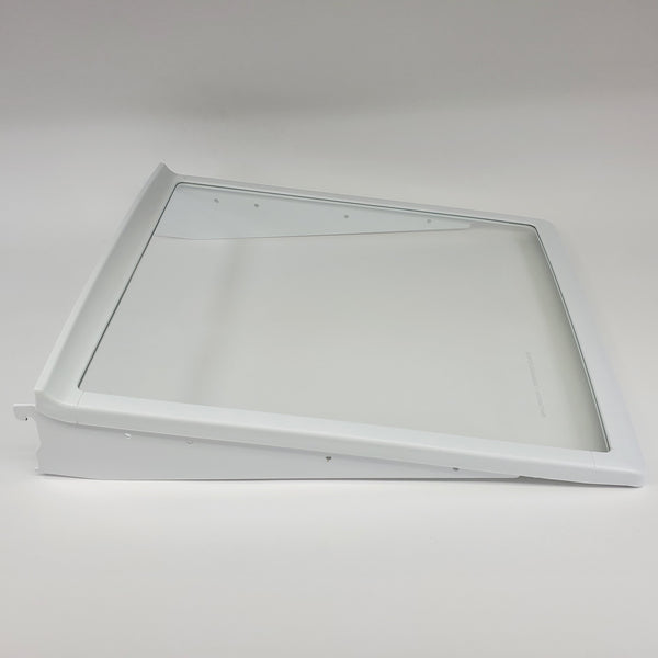 W11402523 Shelf Whirlpool Refrigerator & Freezer Shelves Appliance replacement part Refrigerator & Freezer Whirlpool   