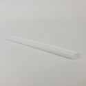 Frigidaire Refrigerator & Freezer Clips 242116801 (OEM) Refrigerator & Freezer Frigidaire