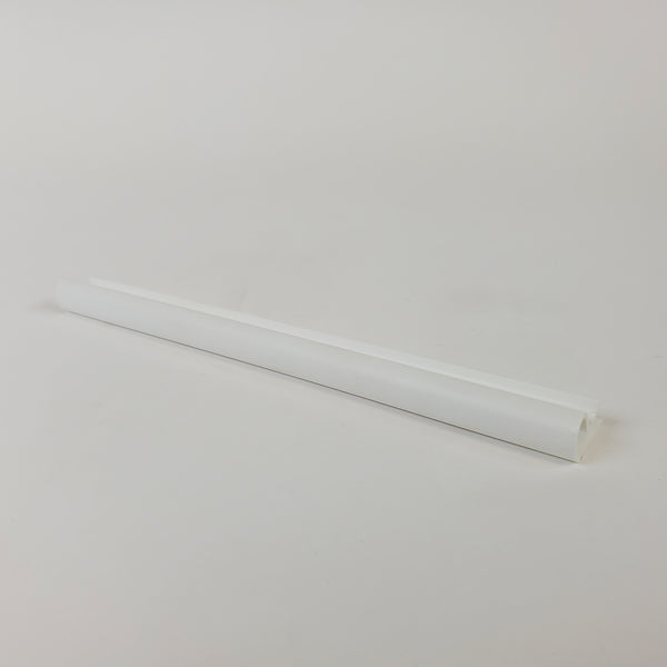 Frigidaire Refrigerator & Freezer Clips 242116801 (OEM) Refrigerator & Freezer Frigidaire