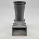 Frigidaire Dishwasher Spray Arms 5304517589 (OEM) Dishwasher Frigidaire