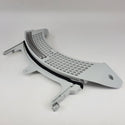 MEA62770801 Lint screen cover LG Dryer Lint Screens Appliance replacement part Dryer LG   
