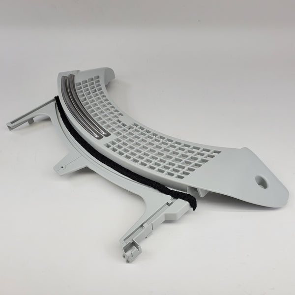 MEA62770801 Lint screen cover LG Dryer Lint Screens Appliance replacement part Dryer LG   
