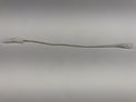 LG Dishwasher Pulley Cables ACJ73790102 (OEM) Dishwasher LG