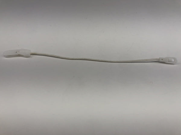 LG Dishwasher Pulley Cables ACJ73790102 (OEM) Dishwasher LG