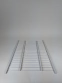 Electrolux Refrigerator & Freezer Shelves 5304530262 (OEM) Refrigerator & Freezer Electrolux