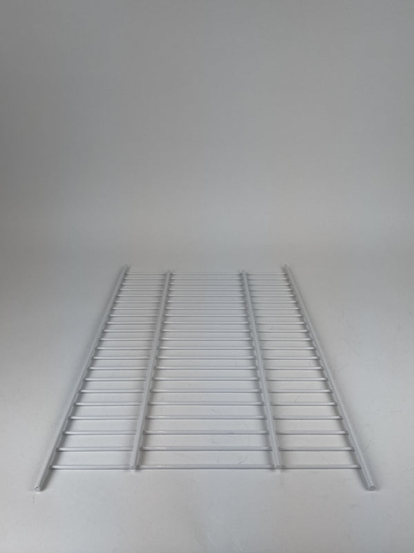 Electrolux Refrigerator & Freezer Shelves 5304530262 (OEM) Refrigerator & Freezer Electrolux