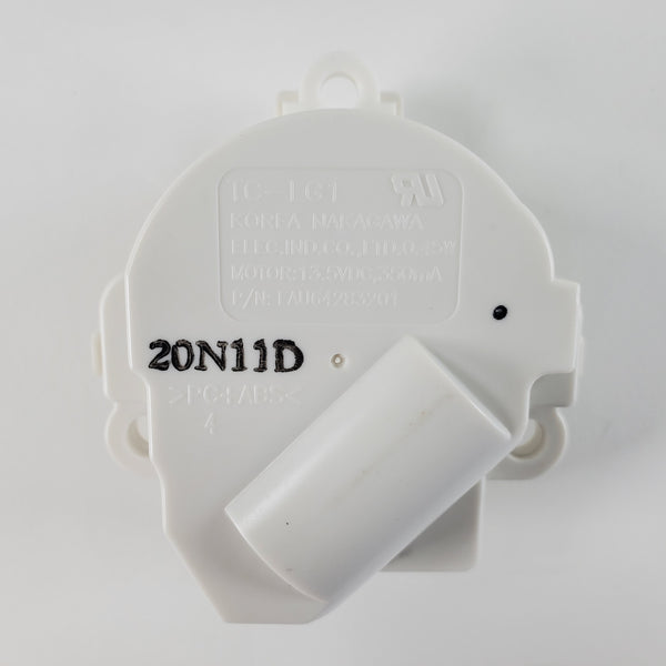 LG Washer Motors EAU64283201 (OEM) Washer LG