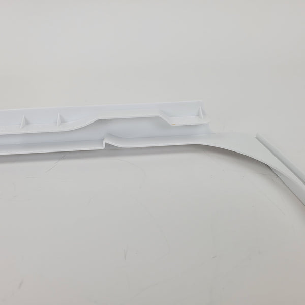 Frigidaire Refrigerator & Freezer Covers 5304522177 (OEM) Refrigerator & Freezer Frigidaire