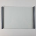 Whirlpool Refrigerator & Freezer Shelves W11194631 (OEM) Refrigerator & Freezer Whirlpool