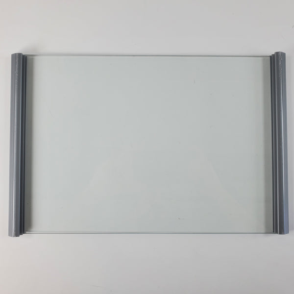 Whirlpool Refrigerator & Freezer Shelves W11194631 (OEM) Refrigerator & Freezer Whirlpool