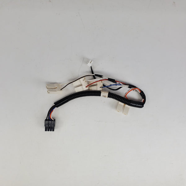W11130935 Wire Harness Whirlpool Washer Wiring Harnesses Appliance replacement part Washer Whirlpool   
