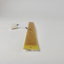 LG Refrigerator & Freezer Light Bulbs / LEDs EAV61875815 (OEM) Refrigerator & Freezer LG