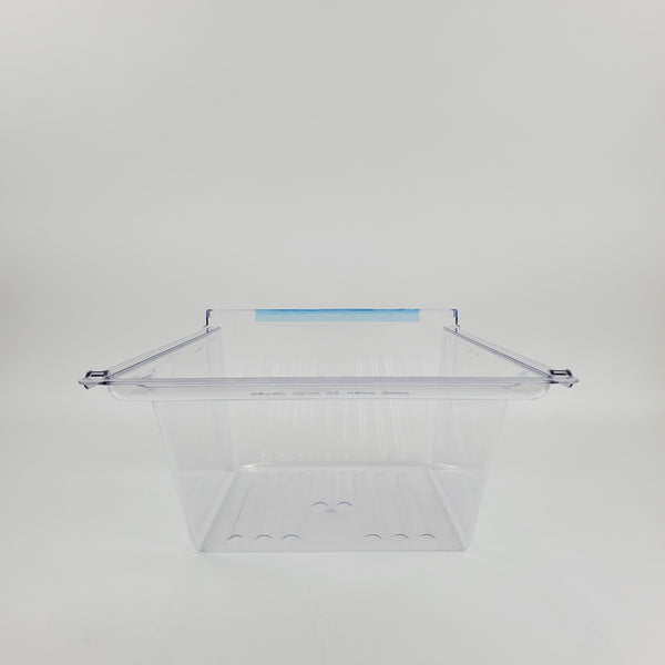 Electrolux Refrigerator & Freezer Drawers / Crisper Drawers 240343803 (OEM) Refrigerator & Freezer Electrolux