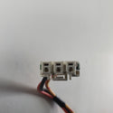 GE Washer Wiring Harnesses WH19X27244 (OEM) Washer GE