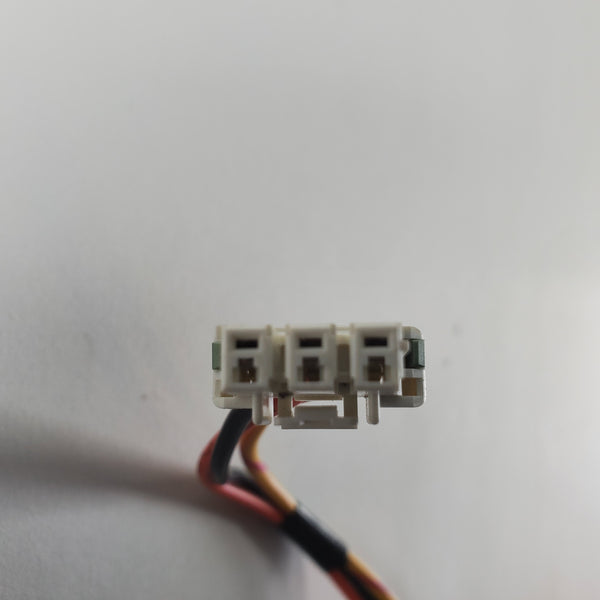 GE Washer Wiring Harnesses WH19X27244 (OEM) Washer GE