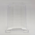 Whirlpool Refrigerator & Freezer Meat Pan W11256433 Drawers / Crisper Drawers Refrigerator & Freezer Whirlpool   