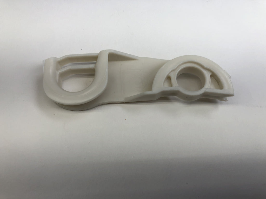 LG Dishwasher Misc. Parts MHA63252801 (OEM) Dishwasher LG