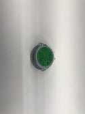 LG Dishwasher Motors 4681ED3001D (OEM) Refrigerator & Freezer LG