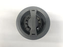 ADQ74693701 Mesh filter assembly LG Dishwasher Filters Appliance replacement part Dishwasher LG   