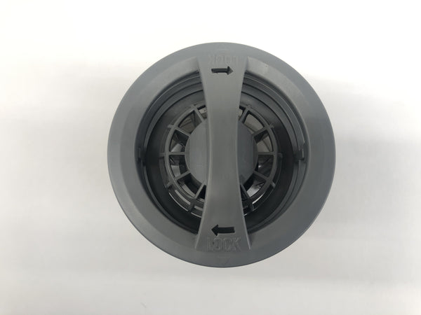 ADQ74693701 Mesh filter assembly LG Dishwasher Filters Appliance replacement part Dishwasher LG   