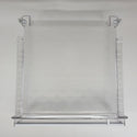 LG Refrigerator & Freezer Drawers / Crisper Drawers AJP73596410 (OEM) Refrigerator & Freezer LG