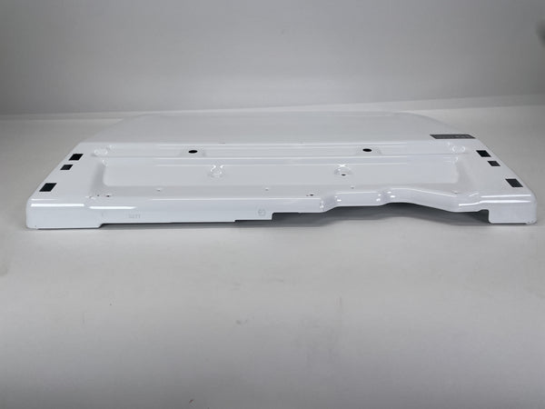 Whirlpool Dryer Cabinet Tops WPW10260246 (OEM) Dryer Whirlpool