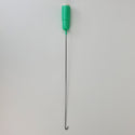 Suspension rod (right) Washer Suspension Rods WH16X26910 GE (OEM) Washer GE