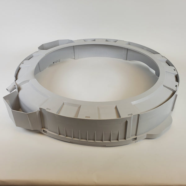 Whirlpool Washer Tub Rings W11590590 (OEM) Washer Whirlpool
