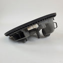 Whirlpool Dishwasher Sumps W10832796 (OEM) Dishwasher Whirlpool