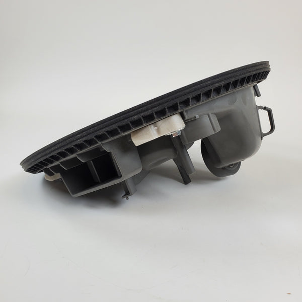 Whirlpool Dishwasher Sumps W10832796 (OEM) Dishwasher Whirlpool