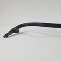 Whirlpool Washer Motors W11318806 (OEM) Washer Whirlpool