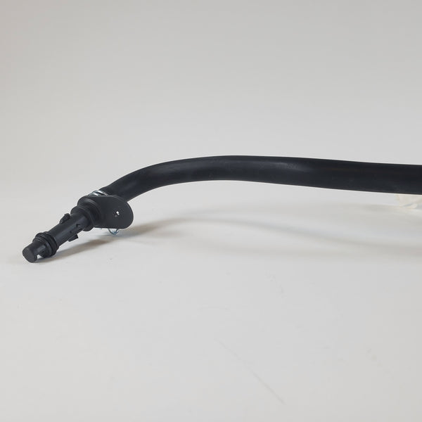 Whirlpool Washer Motors W11318806 (OEM) Washer Whirlpool