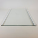 Frigidaire Refrigerator & Freezer Shelf Assembly 5304522180 Shelves Refrigerator & Freezer Frigidaire   