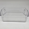 LG Refrigerator & Freezer Door Bins MAN63088501 (OEM) Refrigerator & Freezer LG