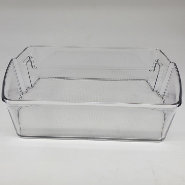LG Refrigerator & Freezer Door Bins MAN63088501 (OEM) Refrigerator & Freezer LG