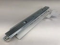 Samsung Refrigerator & Freezer Rails DA97-10594F (OEM) Refrigerator & Freezer Samsung