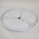 Washplate Washer Wash Plates W10902814 Maytag (OEM) Washer Maytag