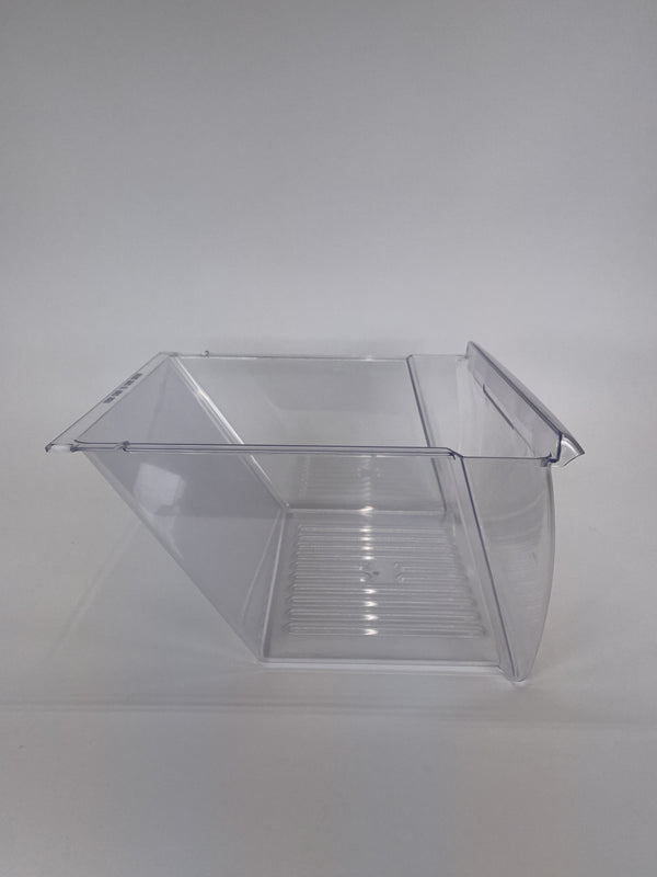 Electrolux Refrigerator & Freezer Shelves 240351207 (OEM) Refrigerator & Freezer Electrolux