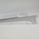 Samsung Refrigerator & Freezer Shelves DA97-12839B (OEM) Refrigerator & Freezer Samsung