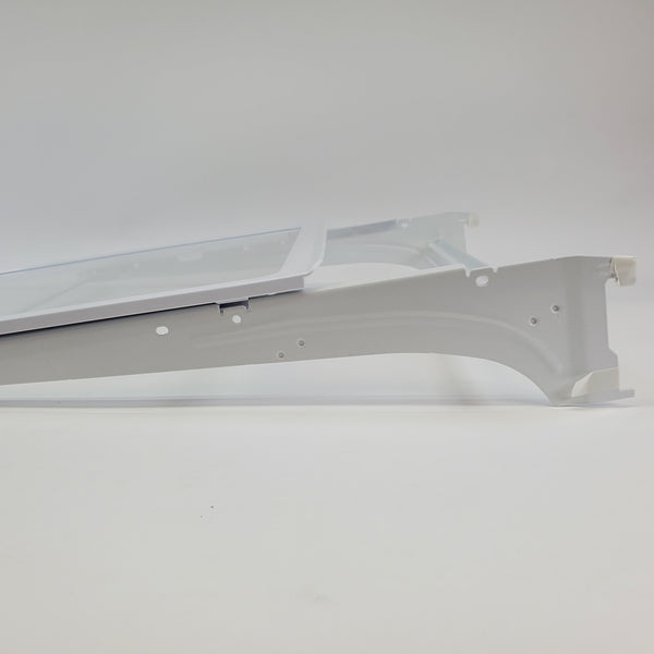 Samsung Refrigerator & Freezer Shelves DA97-12839B (OEM) Refrigerator & Freezer Samsung